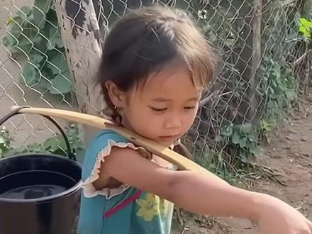 誓破阴谋:前世含恨而终,今生让替身付出血债丨 #大小姐掌控全场 #新剧来袭