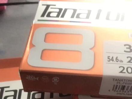 喜玛诺8遍PE线,喜玛诺1000型微物纺车轮