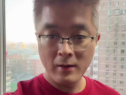 刚刚退订了ChatGPT,转投Gemini+NotebookLM #ChatGPT #Gemini #NotebookLM #外贸 #外贸企业