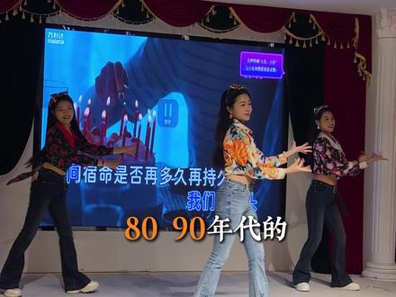9月28号营业了,点击团购下单吧