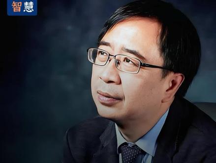 世界是否决定论?#爱因斯坦 #潘建伟