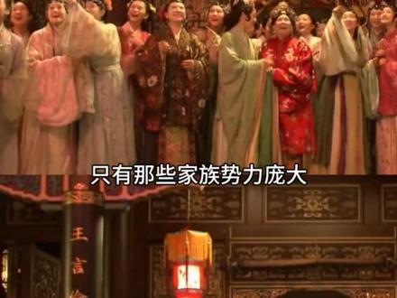 确实是这样的#破防了家人们 #保姆