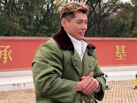 高校挑战回归#健身 #校园 #高校挑战 #大学生