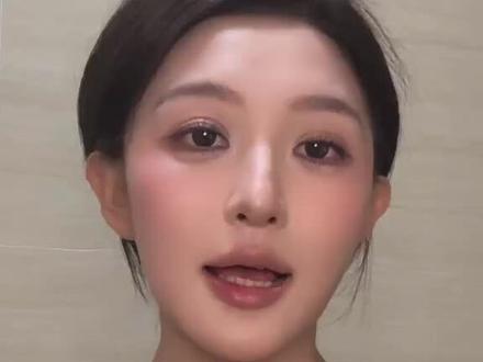 相亲市场就是打分制加分制 #相亲#交友脱单 #两性情感