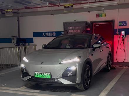 深蓝用车小知识 延时大灯关闭#深蓝s07 #懂车小知识 #用车技巧 #汽车灯光 #深蓝s07真实车主感受