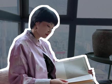 1.7亿!这篇神贴在外网传疯,如何在一天之内改变你的人生#认知觉醒#自我提升#科技#重启人生