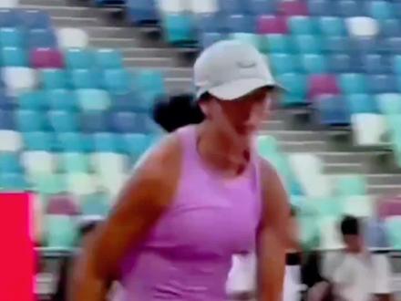 林雨薇专场
#田径 #女子100米栏 #林雨薇 #大数据推荐给有需要的人 #抖音小助手 @抖音热点