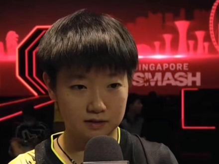 乒乓球大满贯是什么比赛 422f5d7f598cbb039ae9a88a76505a43~tplv-dy-resize-origshort-autoq-75:330.jpeg?x-expires=2013321600&x-signature=W2ydXS1fCHnaw2EtEUESmMJvX18%3D&from=3213915784&s=PackSourceEnum_AWEME_DETAIL&se=false&sc=cover&biz_tag=pcweb_cover&l=20231022165759791B913F9EFA8044F670