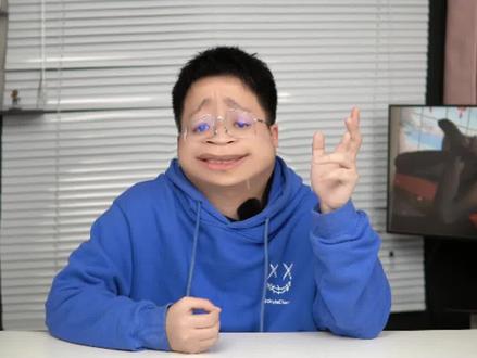 华为畅享10有多坑?!#开箱 #手机 #数码 #搞笑