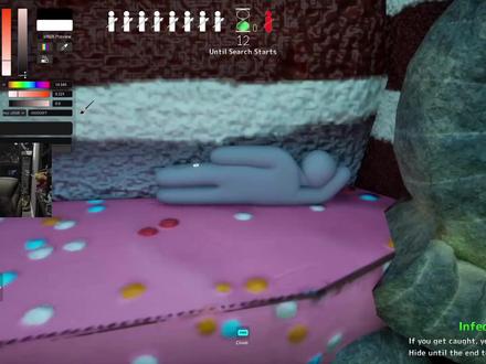【Steam】全问题自查表! Steam进不去,登录不上 ,黑屏乱码,错误代码,下载内容不可用,下载速度慢,下载无互联网连接等问题一个视频全解决#steam #steam进不去 #steam打不开 #steam错误代码 #steam下载速度慢
