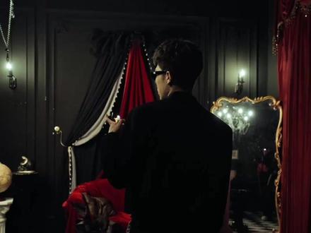 《匹诺曹》 要做就做Top,不然就没得搞...#yungibo #说唱 #rap #opium #歌曲匹诺曹