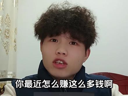 三角洲省钱冷知识你都知道哪些 只做女沪@初心纯女电竞三角洲 #三角洲行动 #三角洲行动攻略 #三角洲行动欢乐剧场