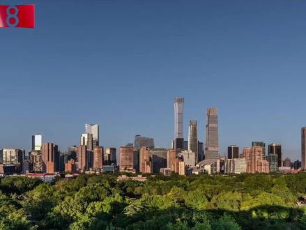 #即刻上场 真相能否水落石出?#来央八看好剧