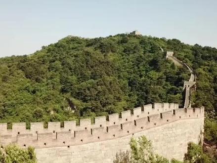 中国长城冲高回落跌3.7%!20%高换手分歧,3692倍PE信创还撑得住?#中国长城 #信创龙头 #冲高回落 #股市避雷 #基本面分析