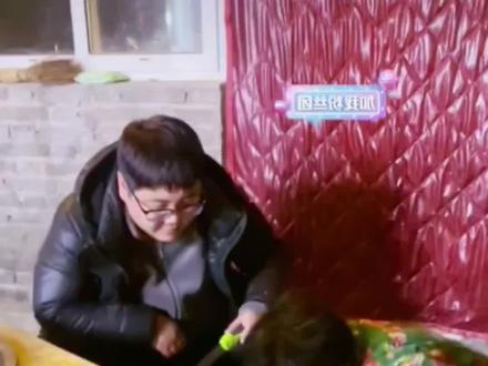 个个孩子还算听话#变形计 #我的农村生活 #煮饭 #袁浩 @小远团队 @小远不太远 @小贝【教官】 @抖音电商作者成长 @蹦蹦教官(小远家)