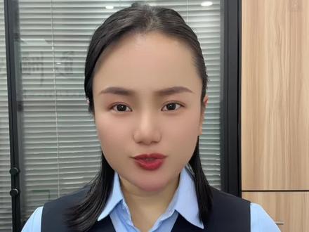 小米手机如何关闭电梯功能?这些你一定要知道。#小米手机#小米#窃听 #个人隐私 #信息安全