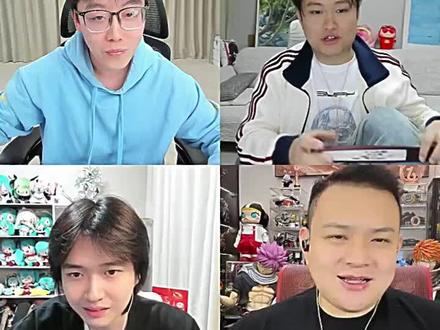 爆笑了😂#陈泽#陈泽二创大赛