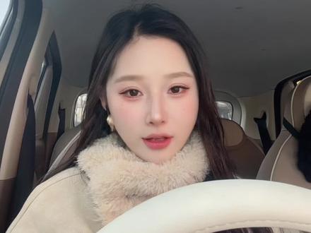 怎么回事 老家话都说不包准了,有人愿意给我一起回信阳吗?#撒西不理哒呐