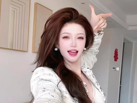 梁山伯与祝英台 #弥渡山歌舞蹈挑战 #过个抖音新轻年 #抖音年味舞蹈大赏