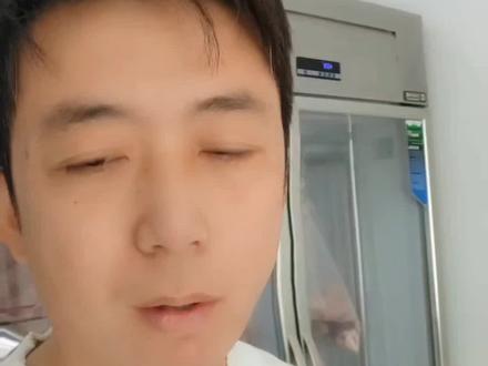 为啥牛肉总是炖不烂?😂😂