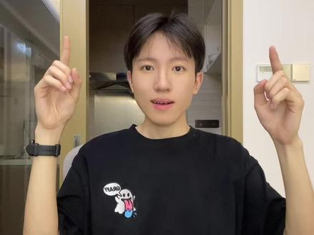 这期又是谁的真实写照#戏精 #大学生 #大学生活 #内容太过真实