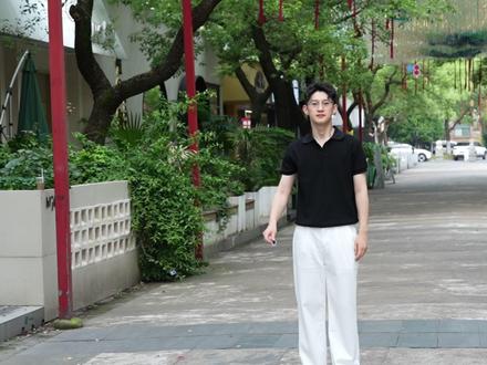 超轻薄大屏,腕上潮流新标杆 #华为 WatchFIT4 #华为智能手表 #超轻薄智能手表