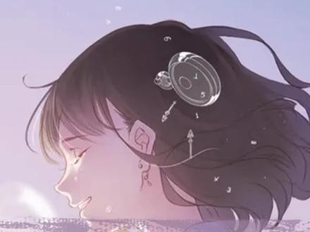 来时两手空空,走时万人相送!温暖的游戏玩家~ #感人 #游戏 #剑网三