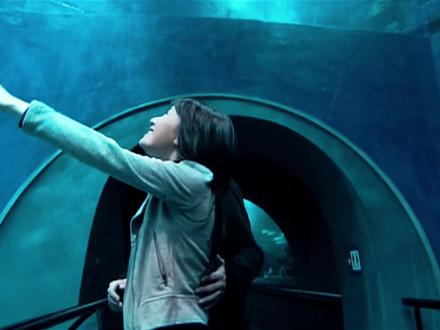 海藻再次和宋思明联系上了,还一点距离都不会操持!#因为一个片段看了整部剧 #经典影视 #电视剧解说