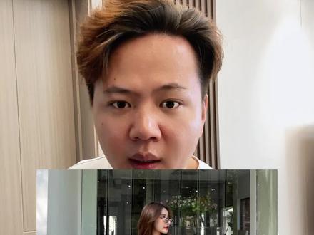 挑战30秒带你认识7种面料