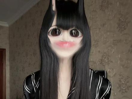 不敢回看~ #DJ版小半舞蹈挑战 #变装