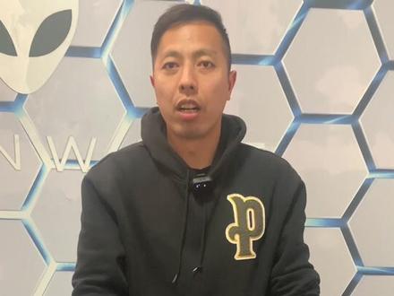 如何关闭笔记本电脑翻盖就开机的设置?#外星人电脑 #游戏本 #笔记本电脑 #实测实量 #卖电脑小伙