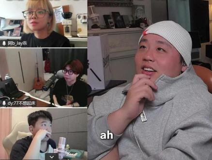 周杰伦!太阳之子!一起来张大嘴惊讶吧! #周杰伦 #周杰伦新mv #周杰伦太阳之子 #周杰伦新专辑