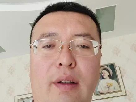 家里的噪声有多大?实测开始