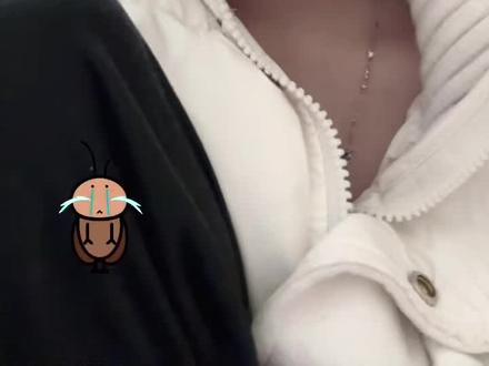 #酷酷的滕 #铁男于奥 #不灵不灵 #mv 于奥老师真的很爱