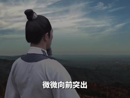 “下巴有兜,晚年无忧”,老祖宗留下来的识人术,到底准不准? #下巴 #面相 #面相命运