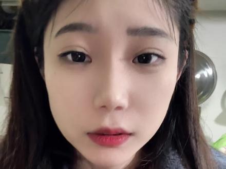 亲自下厨来做贵州辣子鸡了 #贵州辣子鸡 #辣子鸡 #抽象 #吐槽