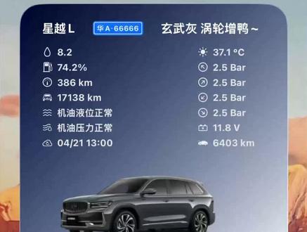 小组透明背景教程 吉利汽车ios桌面小组件设置教程
#吉利汽车 #星越l #吉利星越l #小组件 #吉利汽车小组件