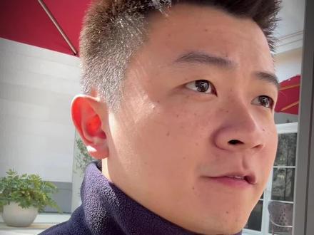 疯狂的金银。#金融 #看懂中国