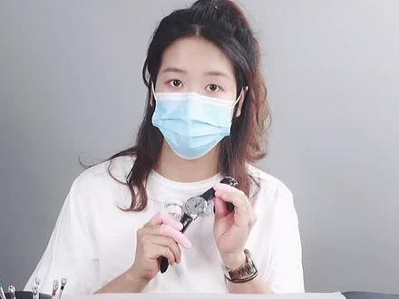 不要再问我怎么调时间了,建议收藏#知识分享 #快乐的修表匠