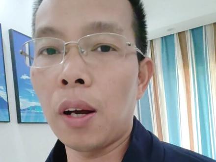 为什么老手冬泳第一件事是戴帽子?答案和你想的不一样。 #冬泳 #泳帽 #泳帽怎么戴 #游泳