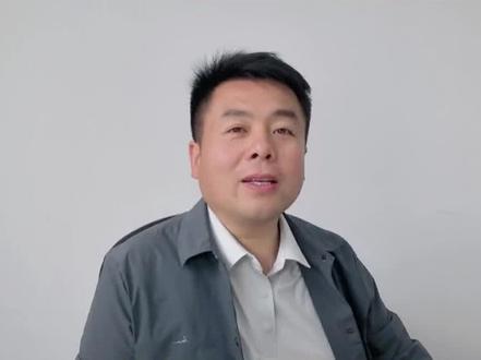 迎二模战中考 #徐州 #徐州中考