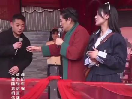 看的时候别喝水…………#因为一个片段看了整部剧