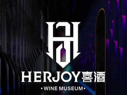 好的LOGO到底能带来什么?#logo设计 #高端品质 #抖上热门 #国际化 #创意 #酒吧 #餐饮 #潮图