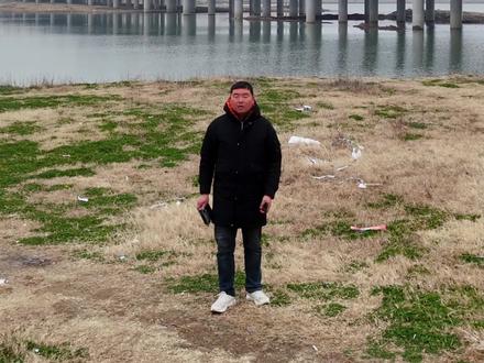 孝感河口大桥通车倒计时仅剩5天的时间,期待早日通车春节顺利#哨子哥 #河口大桥 #寻美孝感