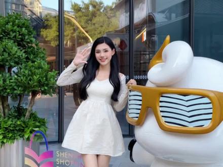 双节假期不知道去哪儿玩?带上家里的神兽来KK TIME快乐度假期~#深圳吃喝玩乐#罗湖KKTIME#国庆去哪玩