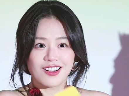 Wow马思纯说女本位爱情观这段听爽了
#马思纯#电影今晚正好