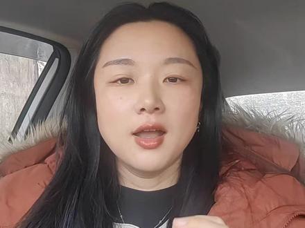 演唱会开唱在即,期待28晚上的高清视频,同担们,能不能看到trouble maker,全靠你们了!#云旗 #郝熠然