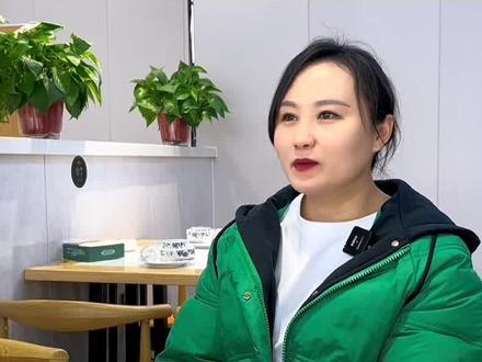 如果不是经历了痛彻心扉的婚姻,谁也不会选择结束。#创业女人 #单亲妈妈 #励志 #2023加油