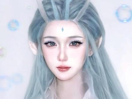 应龙是熬光的母亲吗-抖音
