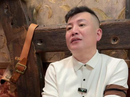 到底活虾好还是冻虾好?#虾#海鲜